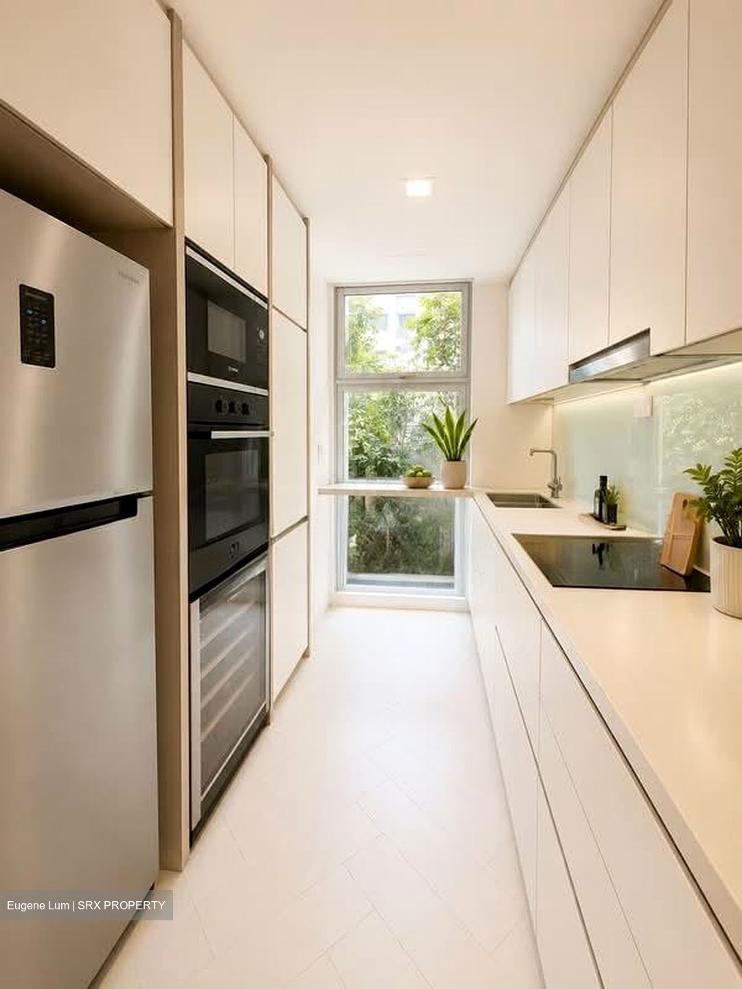 Belmond Green (D10), Condominium #581269471